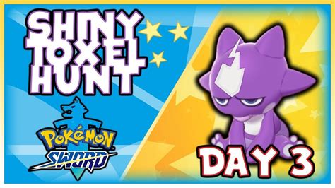 shiny charm pokemon sword|pokemon sword shiny hunting.